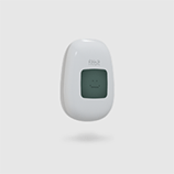 fitbit zip activity monitors