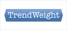 TrendWeight