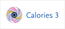 FitTap