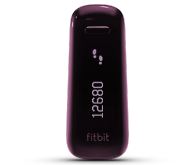 Fitbit